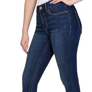 7 for all mind kind too small